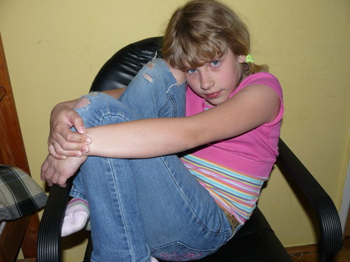 monisia