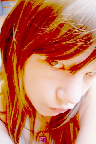 K.C.:*
