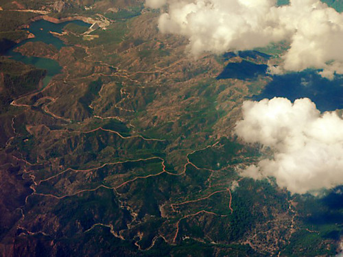 BEZSILNO