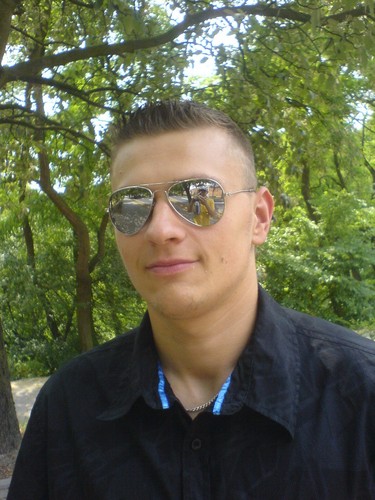 Zwala zemnie co nie:):)