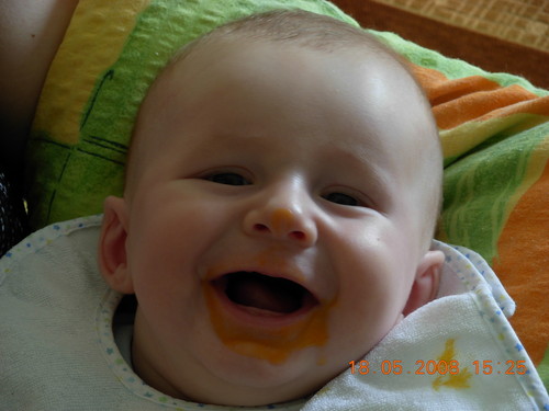 SMILE !! ^^