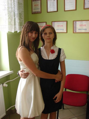 ja i Iza
