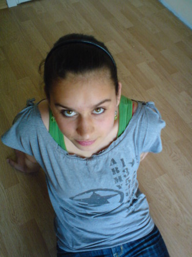 To sem ja:)