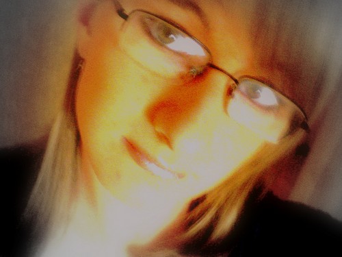 anioeczek :]]]