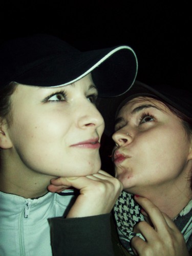 :*