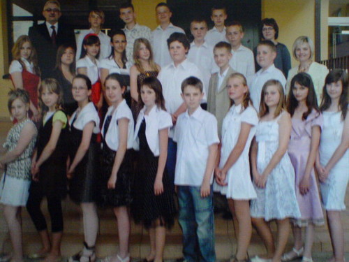 KoNieC 6a...