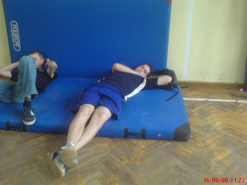 Patryk ;D