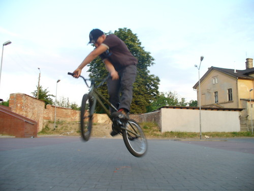 180x