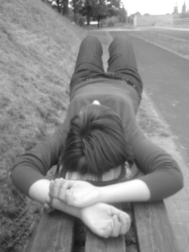 c wic mona rzec.. 