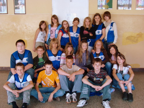 klasa
