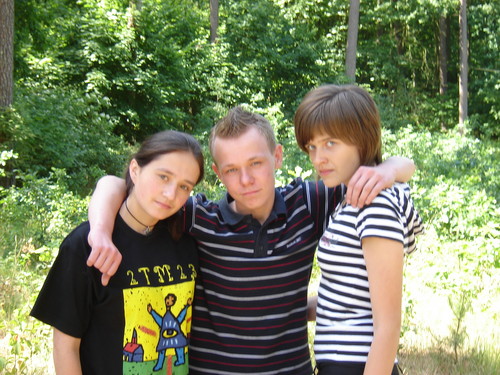 neev