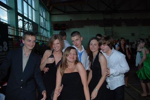 To juz jest koniec. :(