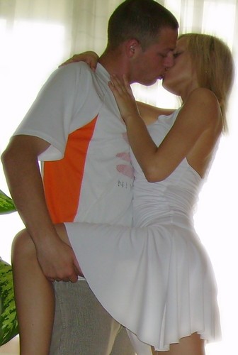 ROCZNICA ;)