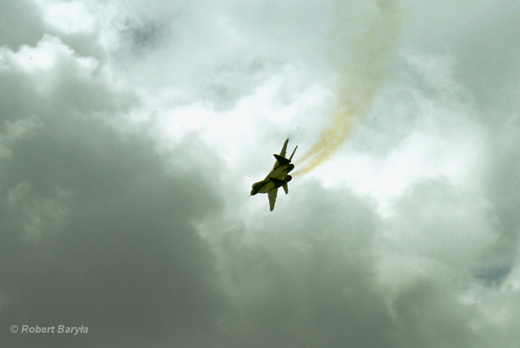 MIG29