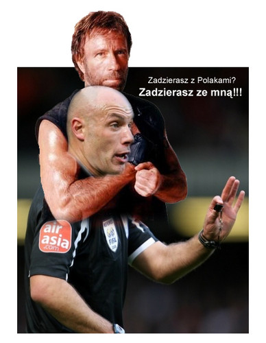 sprzedawczyk