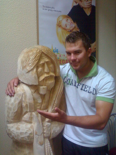 Ludek