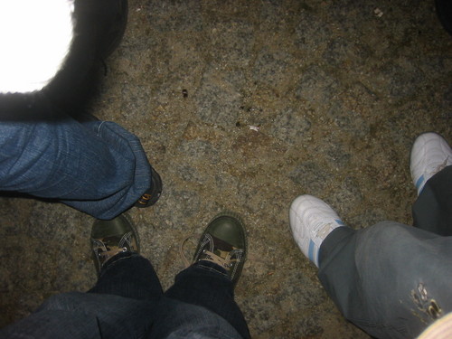 wito Chwasta 2007