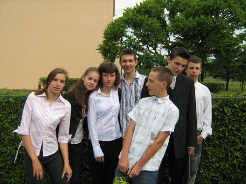 jeden dzial w zyciu zamkniety:(