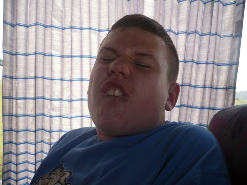 Piotr