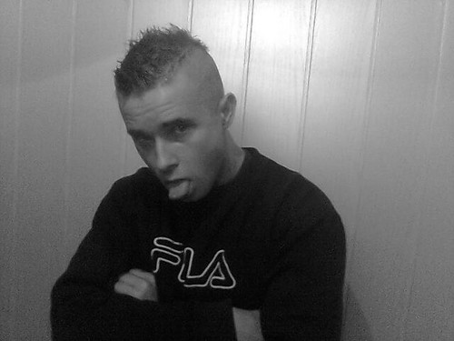 to bylo noca 