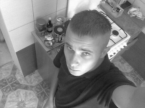 tytul