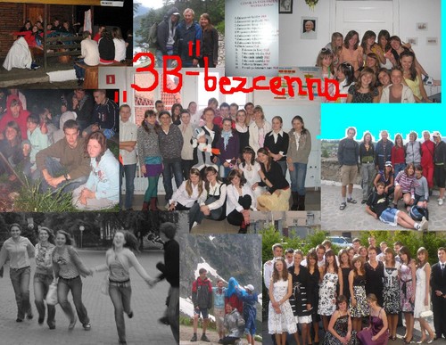 Dla 3b