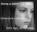 --------------------------------