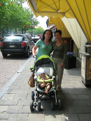BREDA 2008