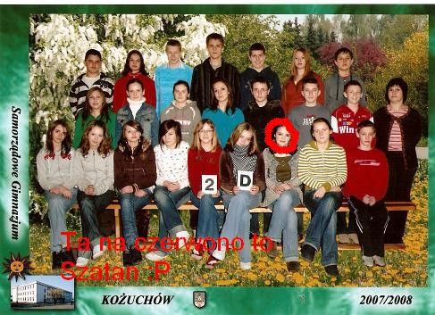 Ave Szatan 