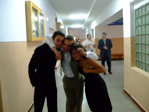 BaL.... :D!!!