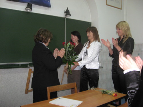20 czerwca 2008