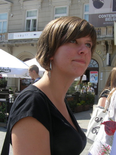 wakacje 2008