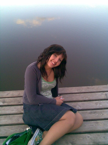 Moja :*