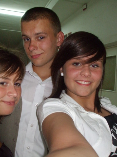 i BaL... :D