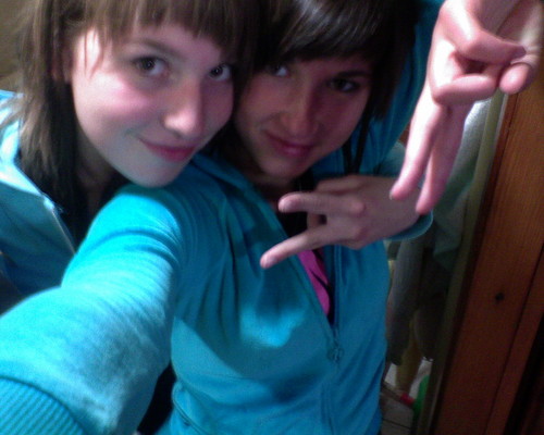  z Madziu$:*