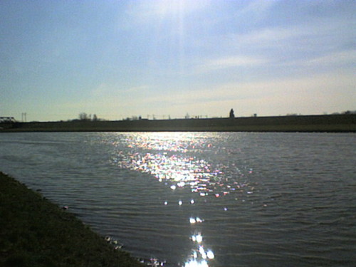 Odra xD