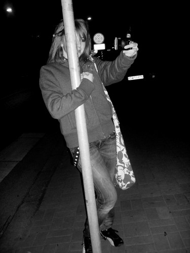 Luty 2008