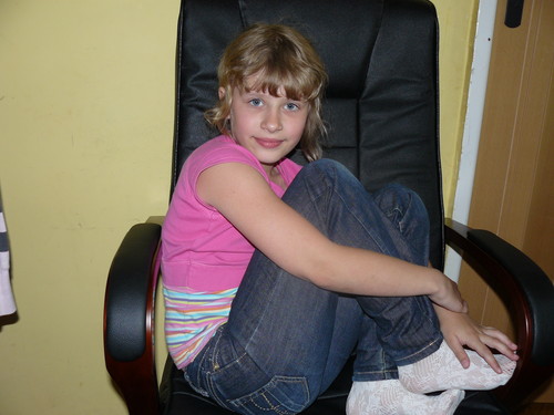 monka