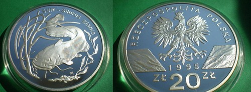 [Polska] 2 z z 1995 r.