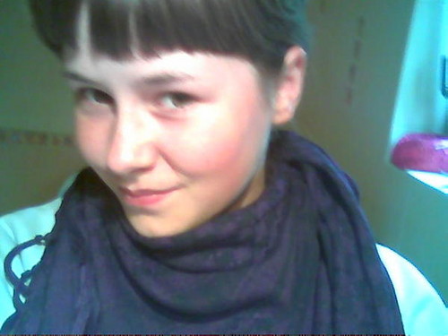 Hello