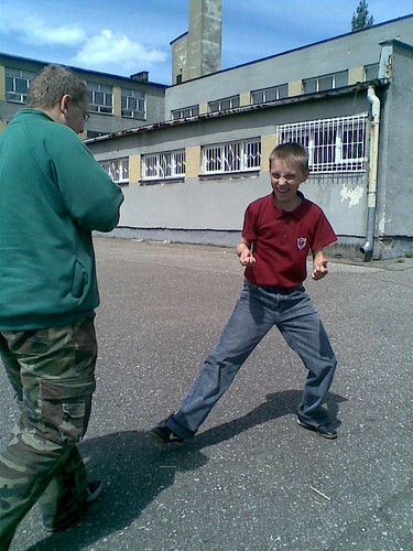 koledzy
