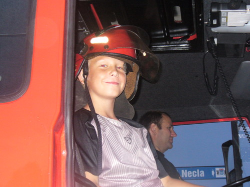 ja ;]