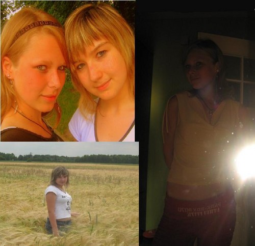 Ona.. Ja..My..