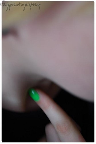 ' FUCK ! '