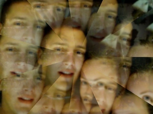 pamiec
