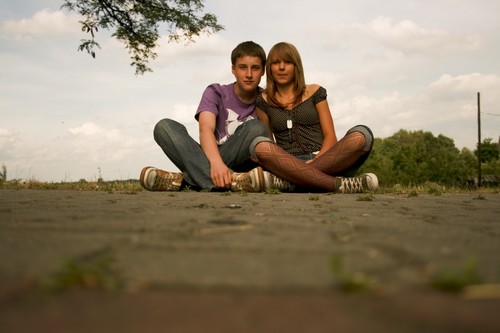 wietnie :)