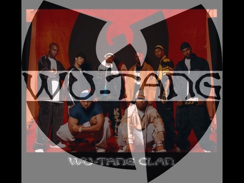 wu-tang-clan