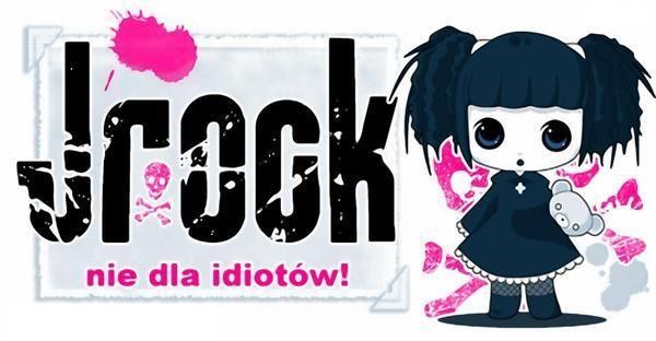 j-rock