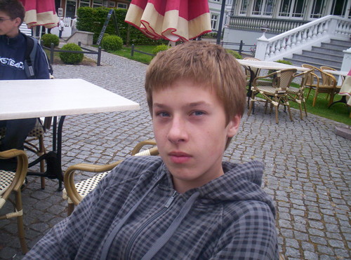 Pajk