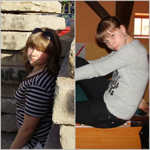 No i znowu my :D